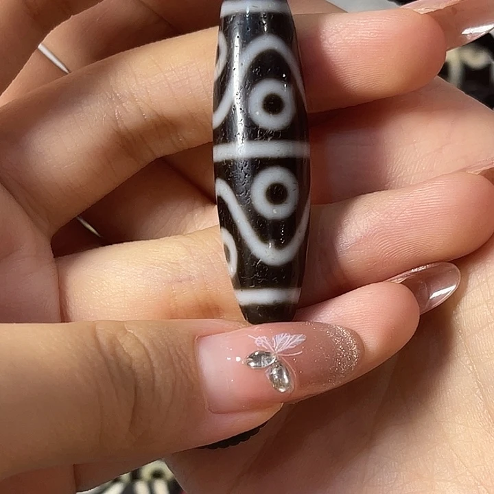 小****玛瑙/玉髓颈饰未镶嵌