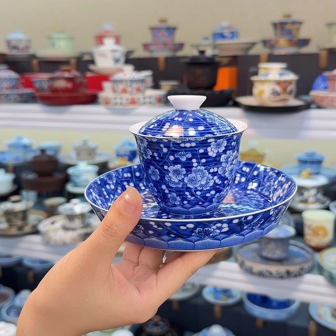 我们都在等你呢啊哈哈