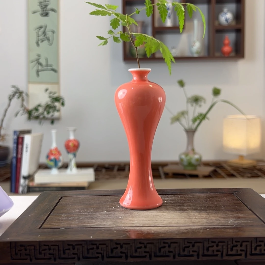瓷片景德镇陶瓷艺术展