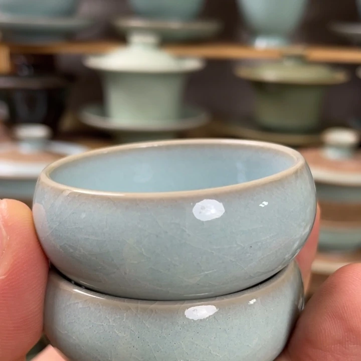 汝州原矿汝瓷发发发发发发