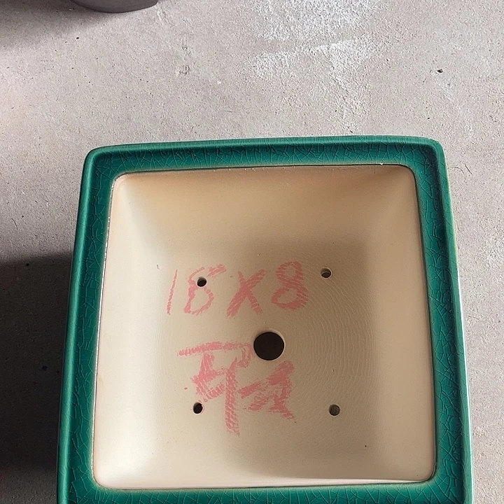 花盆紫砂紫砂花盆