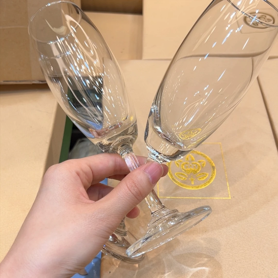 紫砂哈哈哈哈哈哈哈