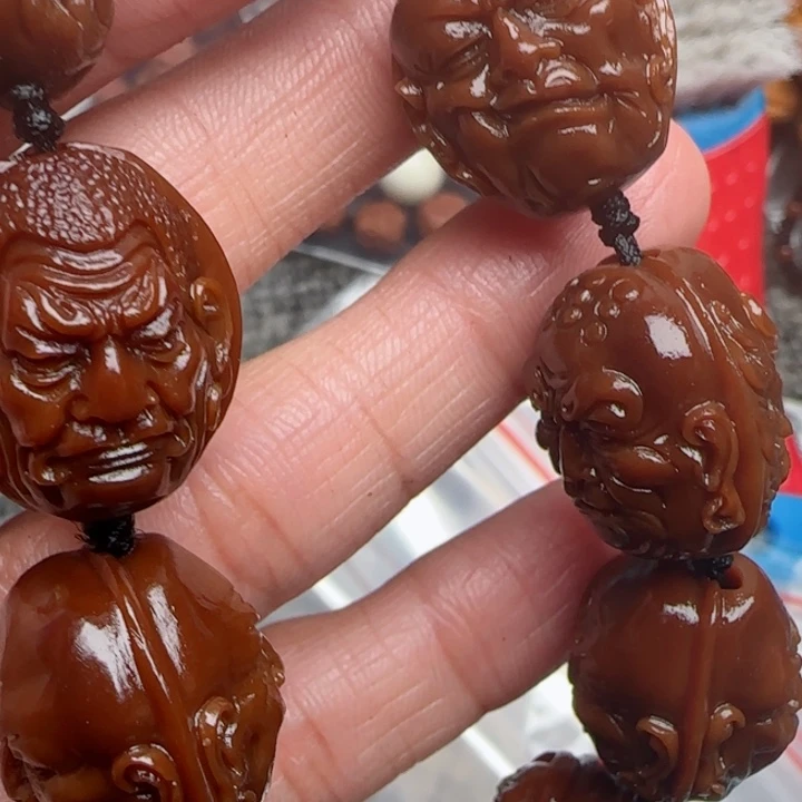 橄榄核吊坠橄榄菜等经济作物的