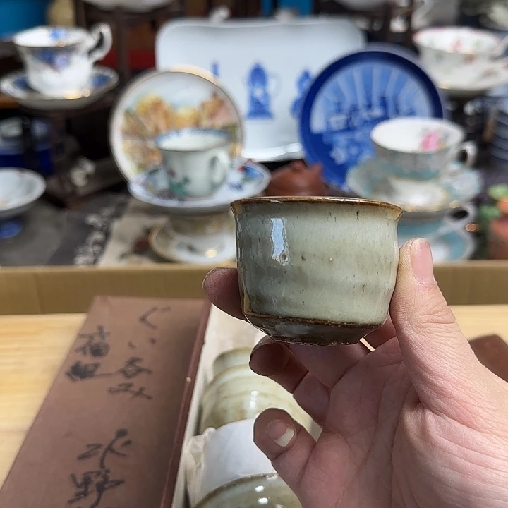 瓷片6个啊啊啊啊啊啊啊啊