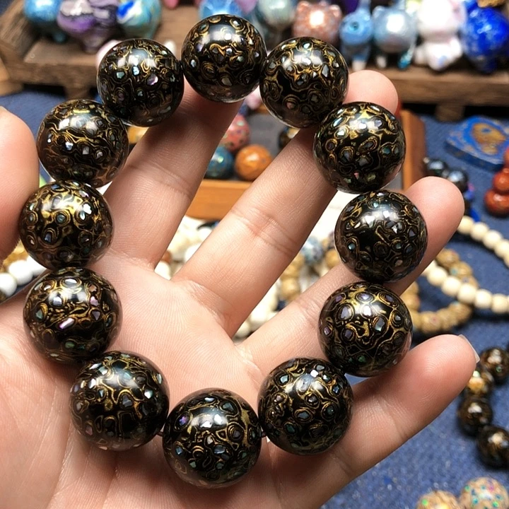 后**蛇啊啊啊啊啊啊啊啊啊啊