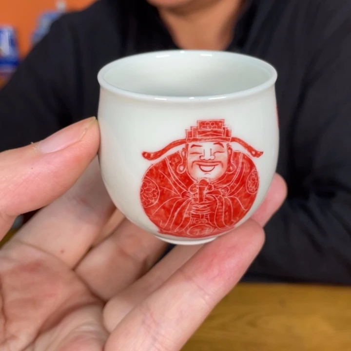 福利来啦，福利来啦