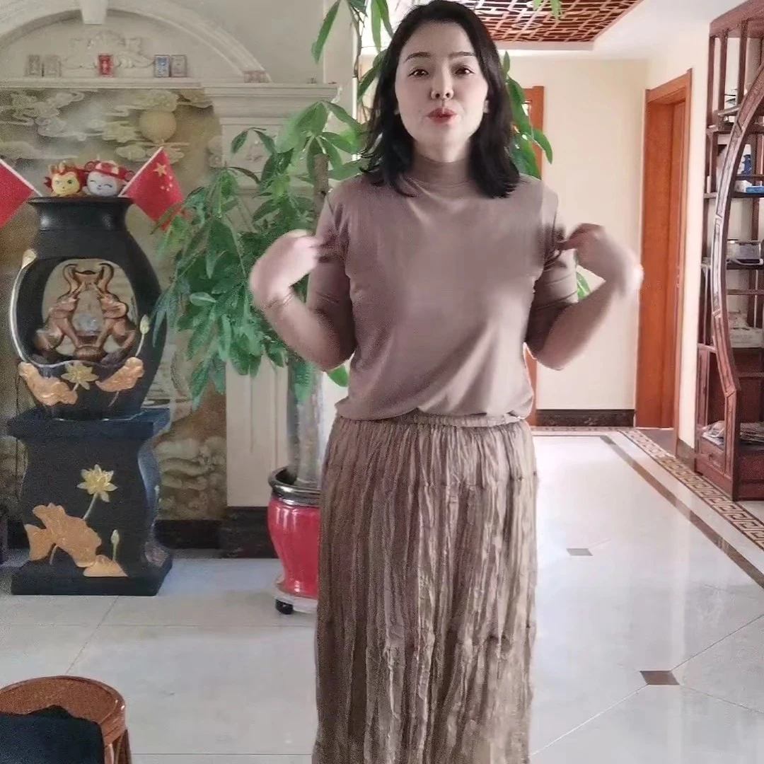 2025春节新款女装