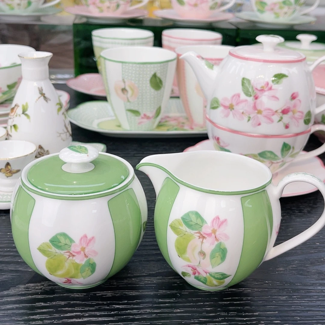 【闪购商品】瓷片————————-