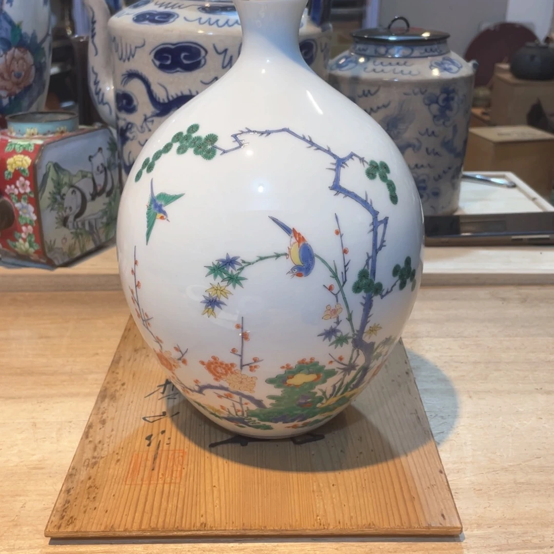 ～****～工艺美术品工艺美术品