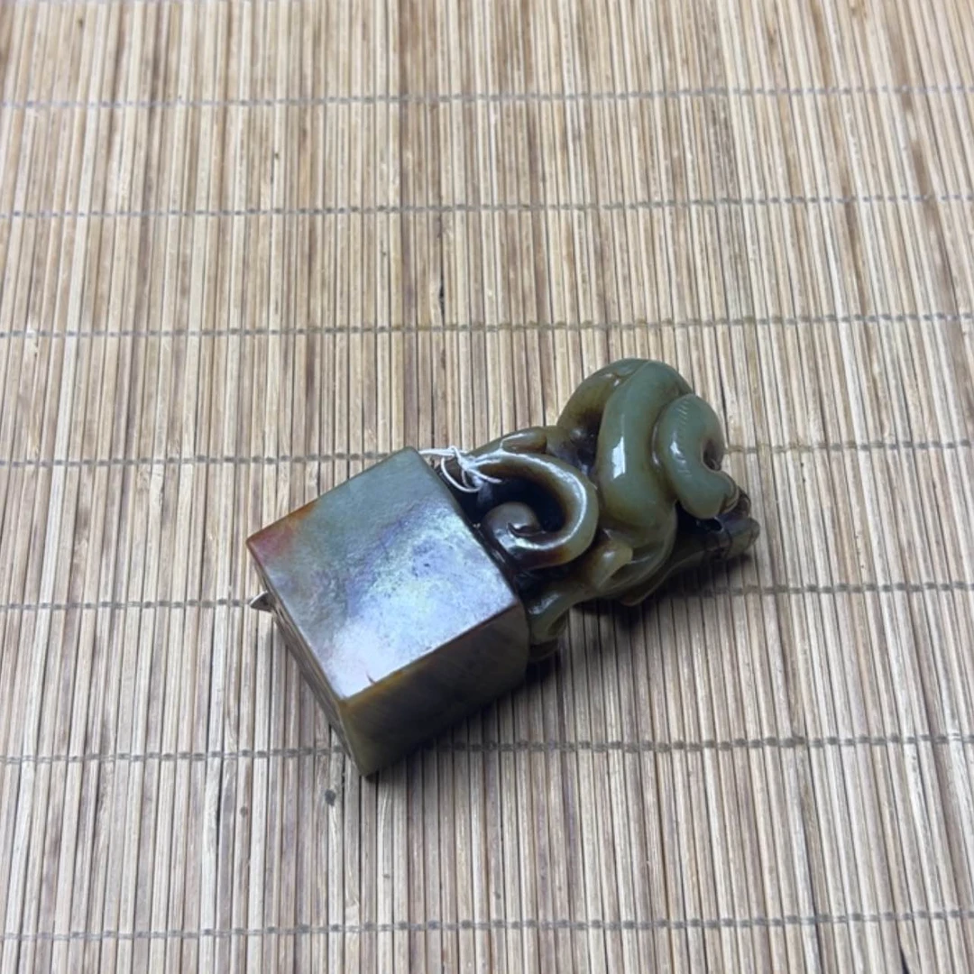 【闪购商品】直播间闪购商品链接