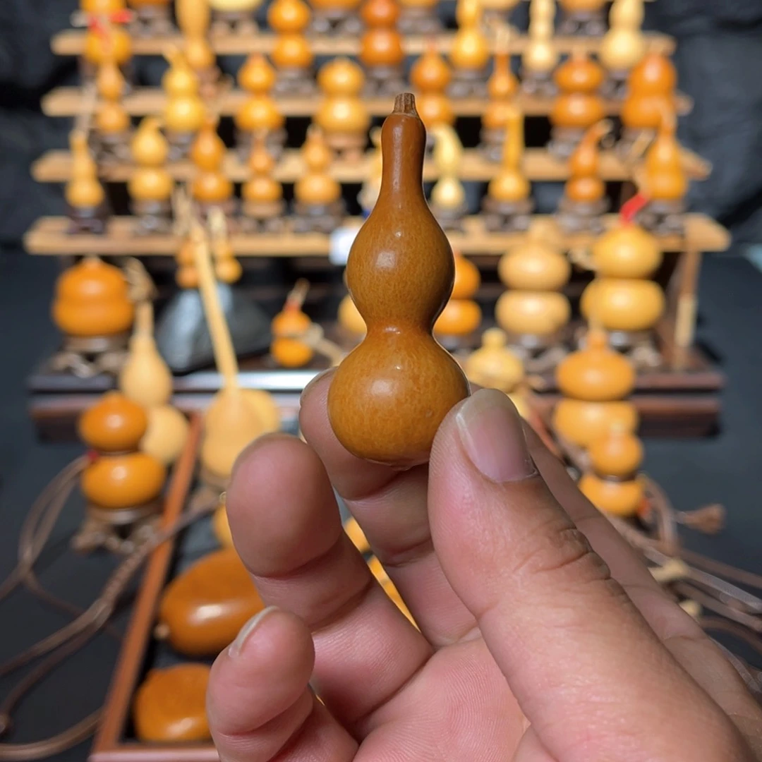 星****?葫芦1234567893