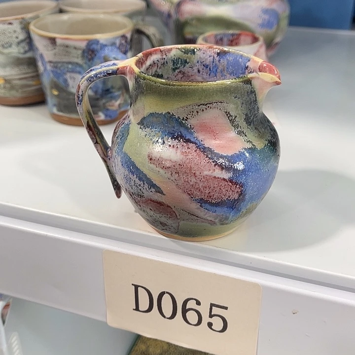 福利待遇多多哦哦哦