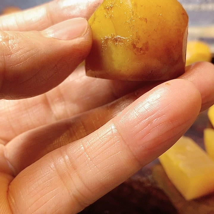 寿山石木****）福建省福州市