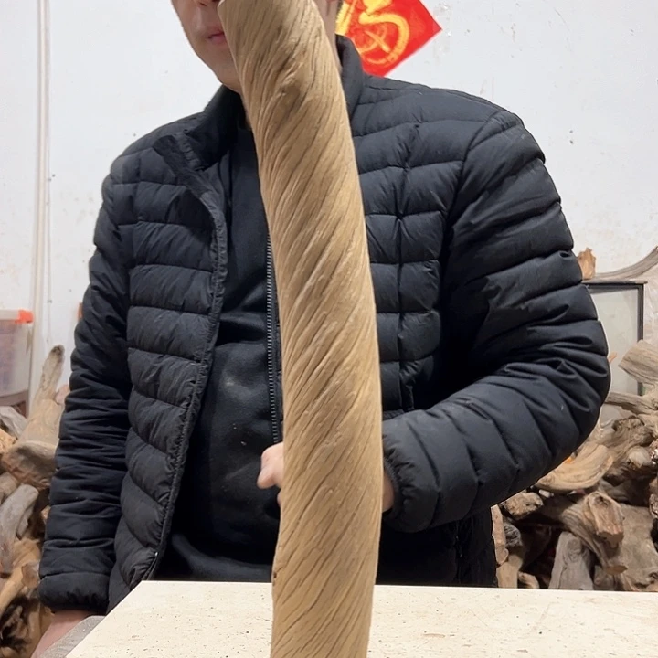 柏木同*我们的生活是以