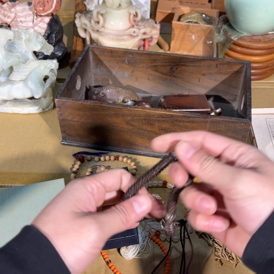 小***贤小二中古8888888888