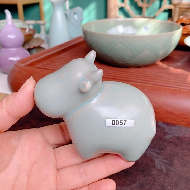 哈哈哈哈哈哈哈哈哈