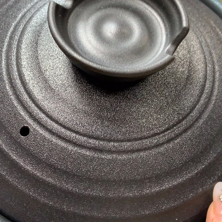 瓷瓷瓷瓷瓷瓷瓷瓷瓷瓷