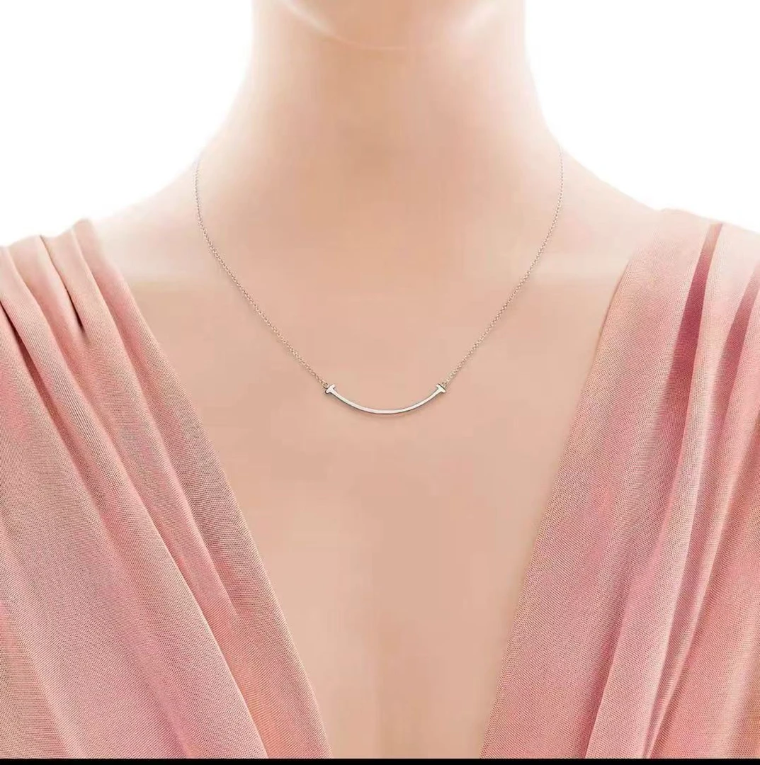 牛牛粉丝福利项链