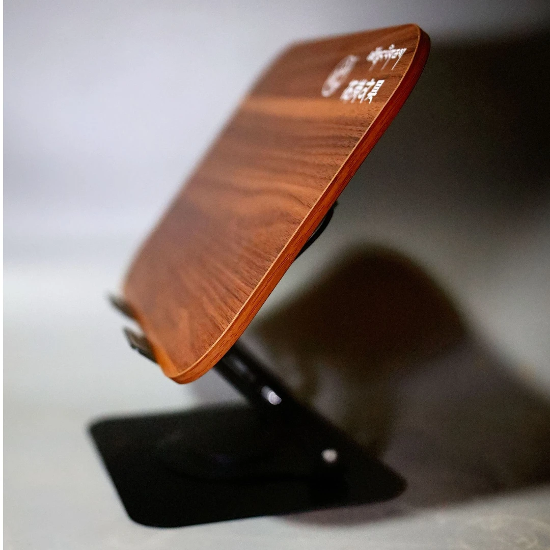 书架和拼版电脑笔记本电脑支架