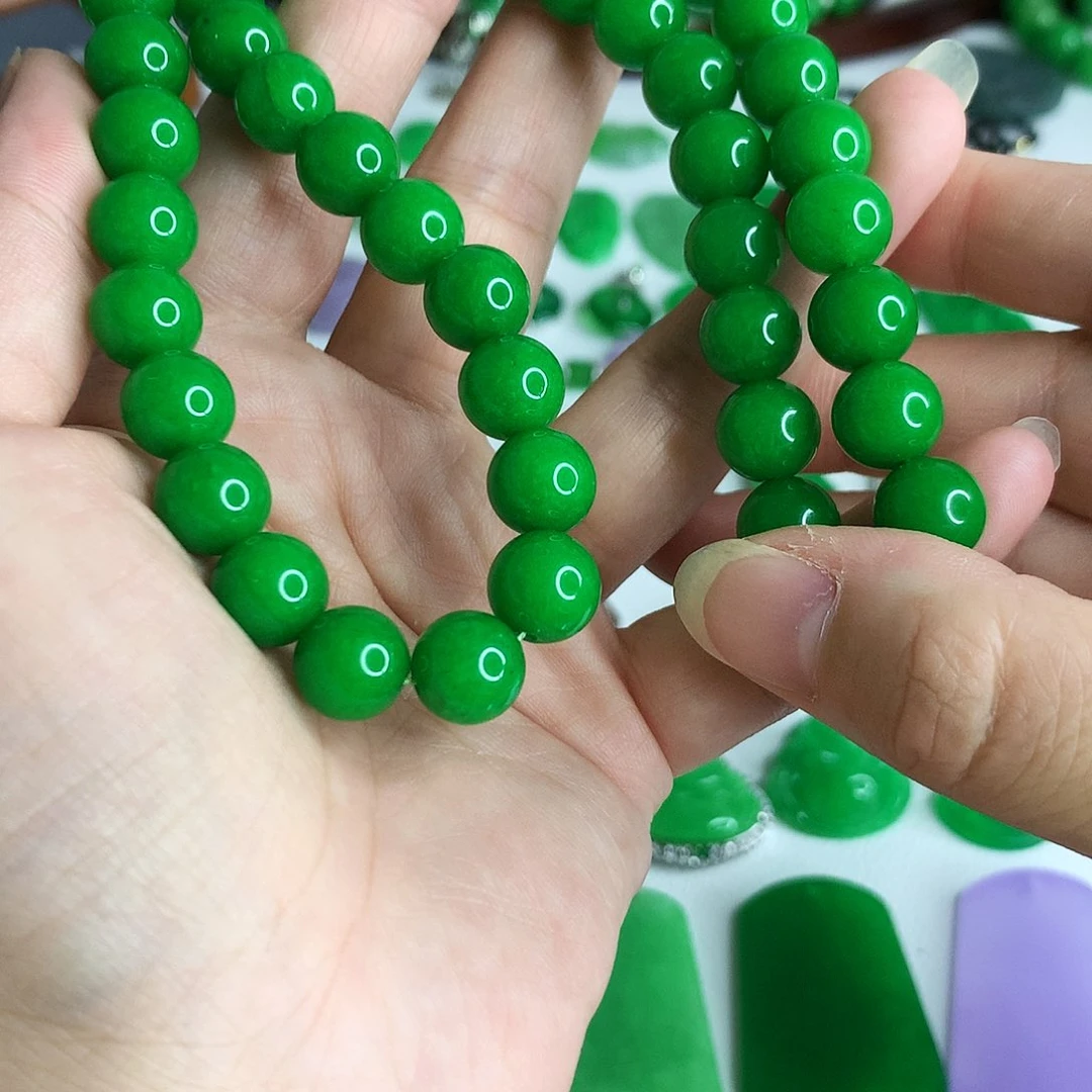 七*一物一图看号发货576