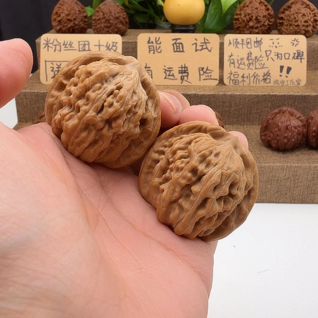 全品四座楼41/39/38