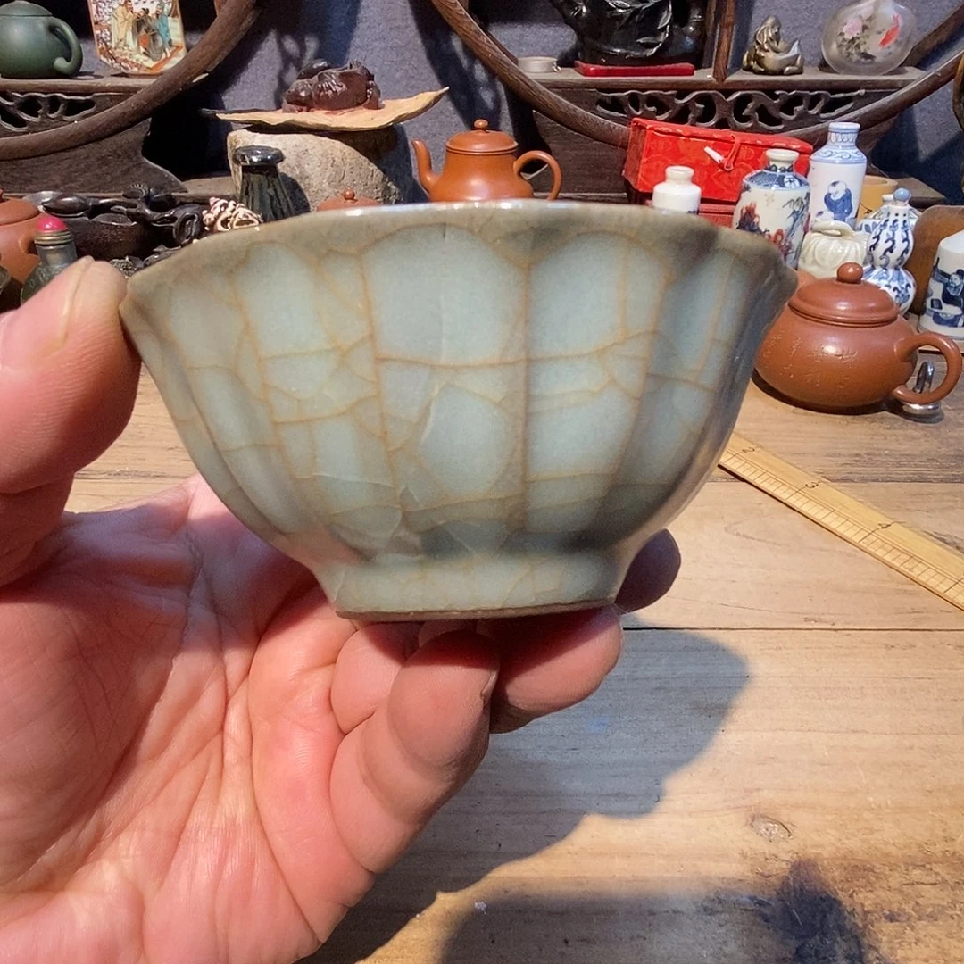 陶瓷陶瓷陶瓷茶具