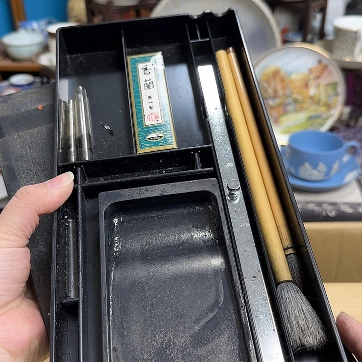 瓷片默认微瑕啊啊啊啊啊