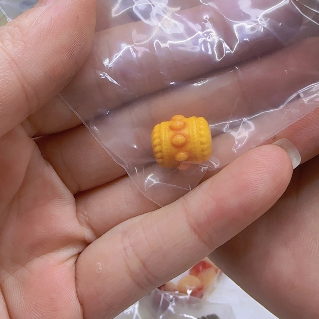 驼骨其他105驼骨1.3左右桶配饰