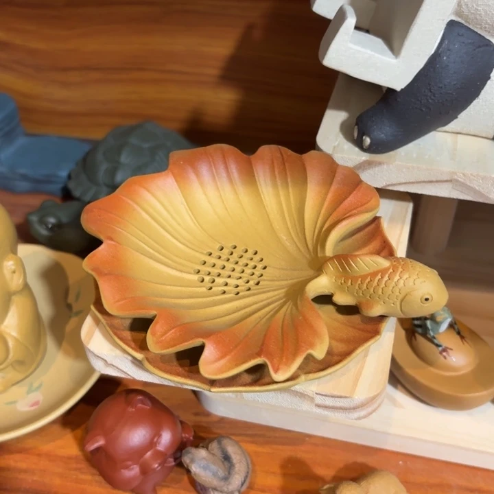 紫砂茶壶?**?哈哈哈哈哈哈哈哈哈