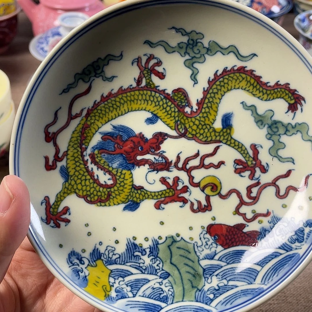 瓷片景德镇陶瓷556999999