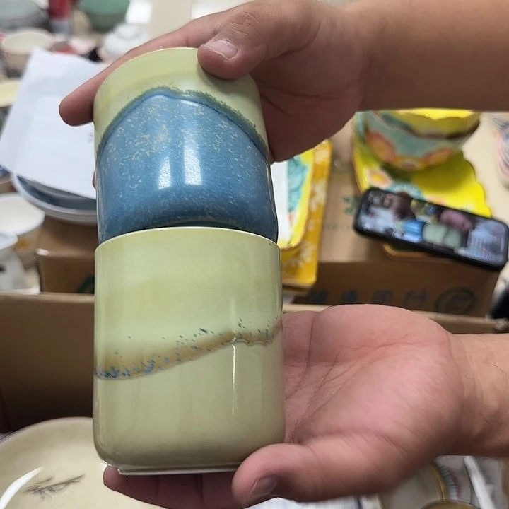 微瑕专属链接20包邮