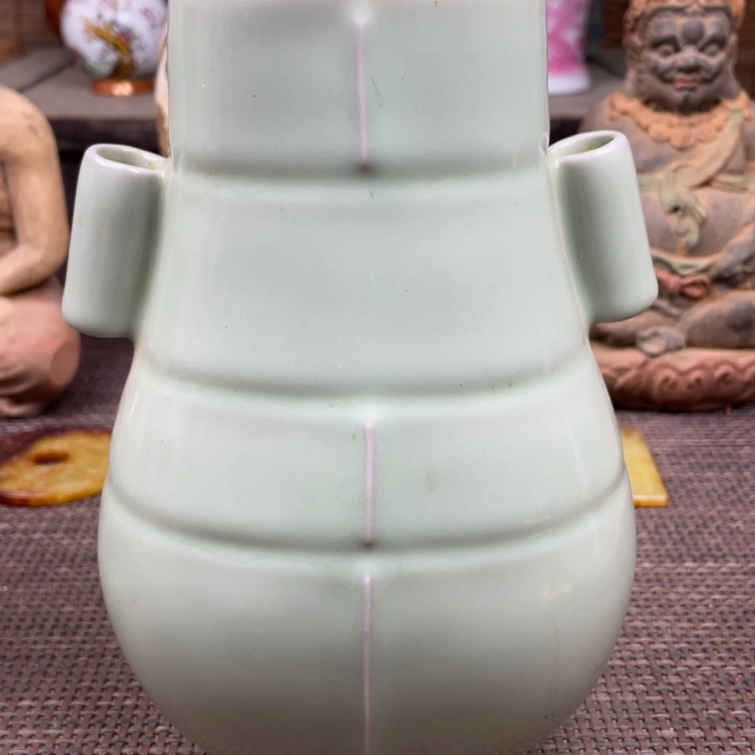 99999999999999999999