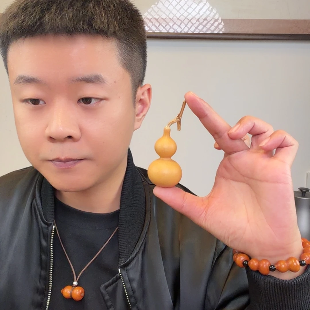 快****精品天津嘴八宝葫芦