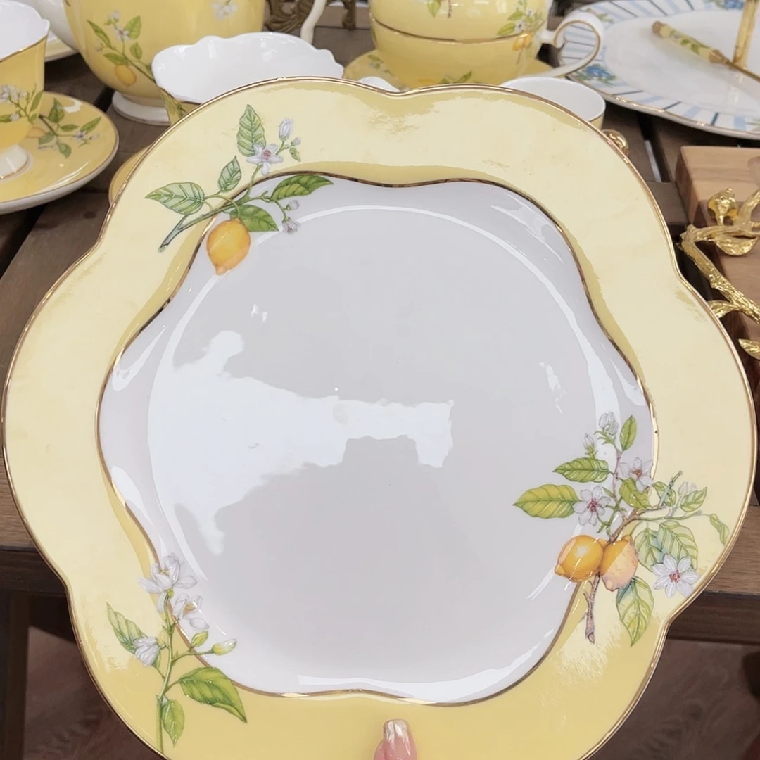 【闪购商品】瓷片大——/——————-/—