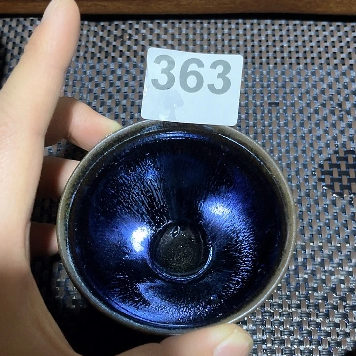茶盏峰**淡龙窑柴烧自产自销