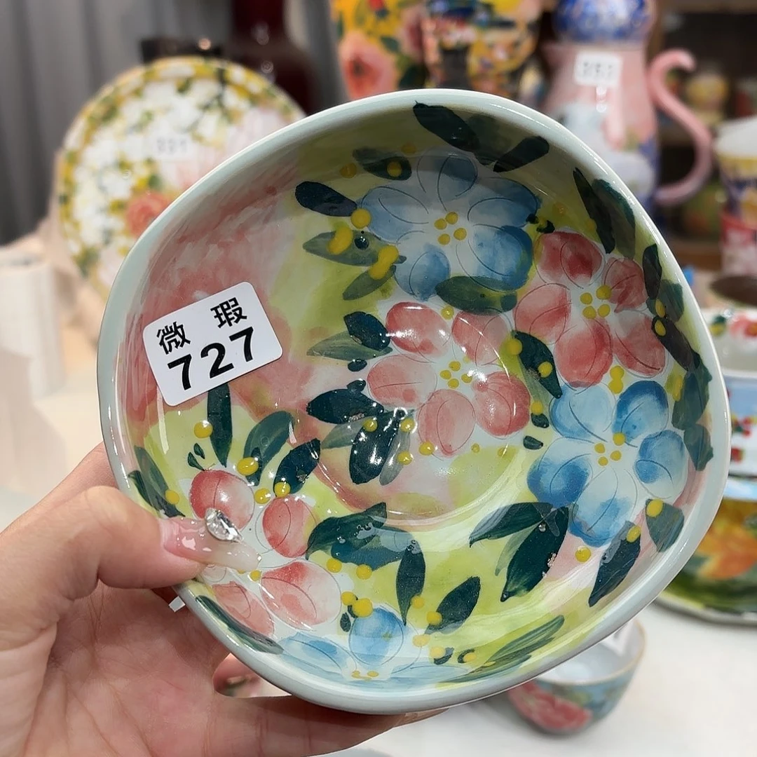 瓷片哈哈哈哈哈哈哈哈哈哈哈哈哈