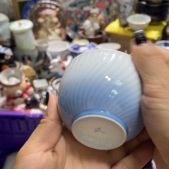 19:9包邮新疆西藏不发货2
