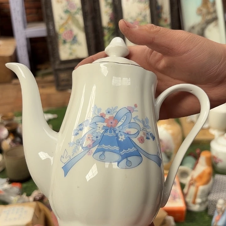 摆件，烧制问题都是正常的