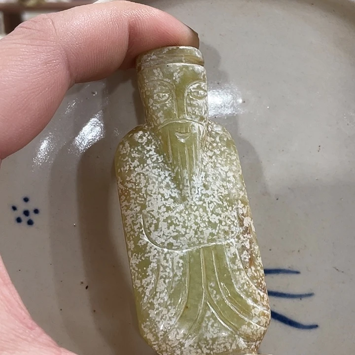 瓷器摆件瓷器摆件