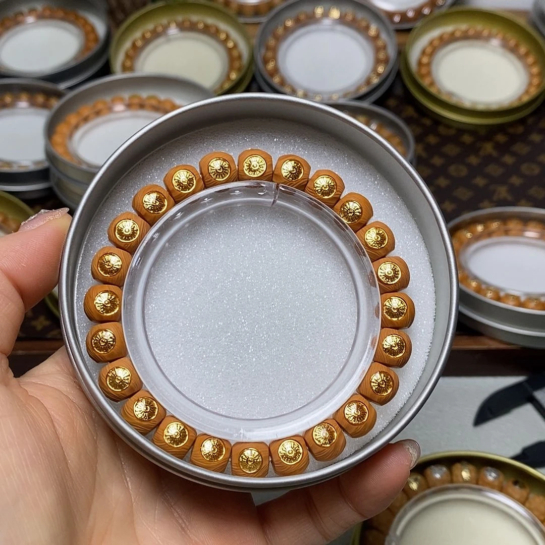 猴头核桃手串332号9➕满标扭矩全品