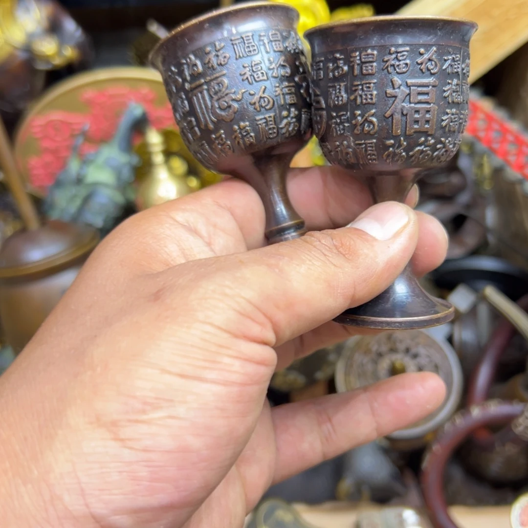 工艺品摆件工艺品摆件