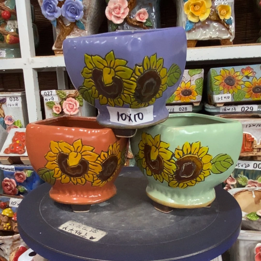 【闪购商品】