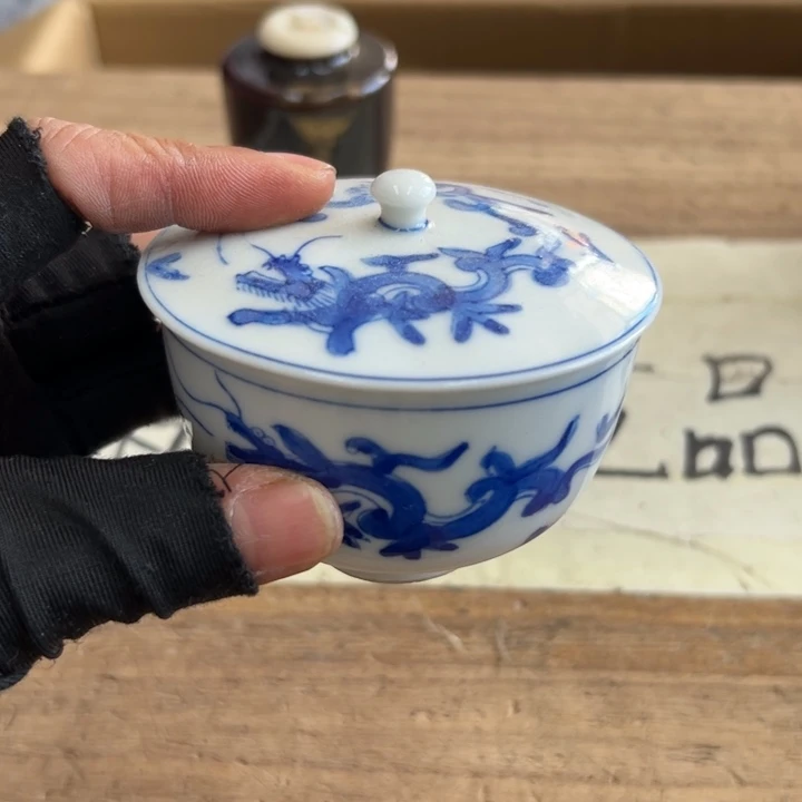 谢谢谢谢谢谢谢谢谢谢