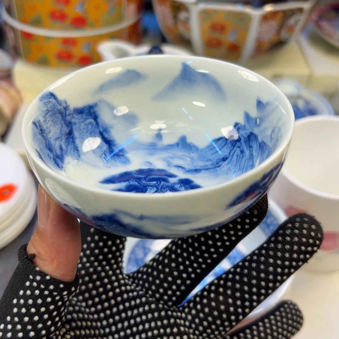 瓷器瓷器瓷瓷器瓷器瓷器
