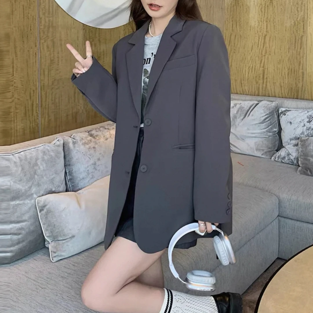 西装西装外套西装