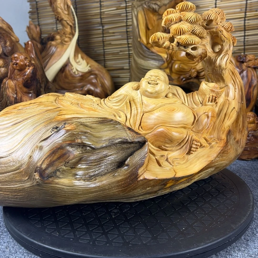 柏木崖柏崖柏崖柏崖柏