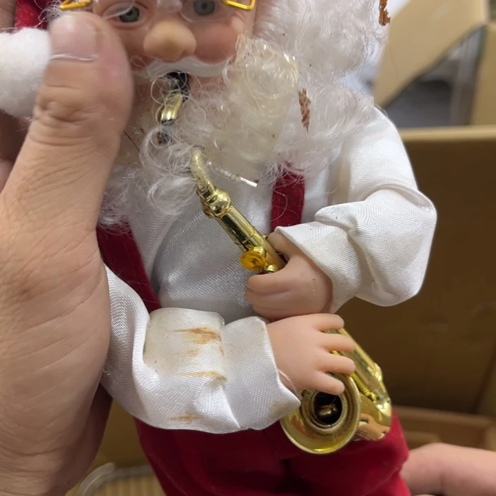 今****炎少瓷器欢迎大家一起参加