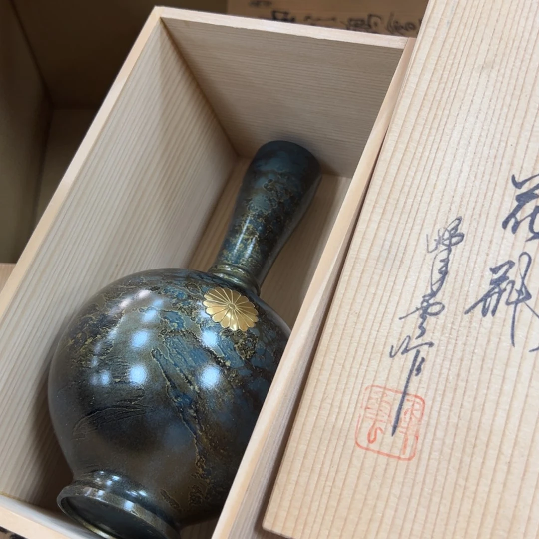 碗哈哈哈哈哈哈哈哈哈哈哈哈