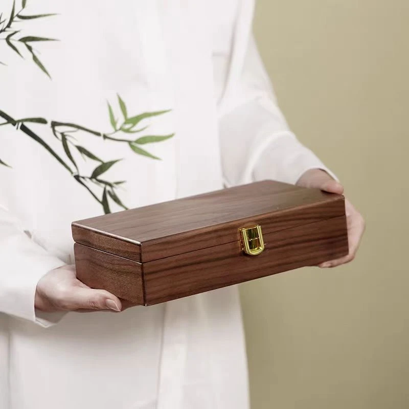 【仅供展示】精美礼盒