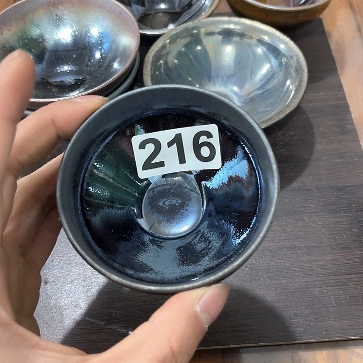 茶盏B***否216哈哈哈哈哈哈哈哈哈